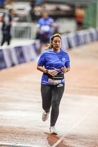 BIB: 
                            <button type="button" onclick="openModal(18757023)" class="btn btn-primary btn-sm float-right btn-popup" data-toggle="modal" data-target=".modal-high-quality">
                        <i class="fas fa-shopping-cart"></i> Add to Cart
                    </button>
                                            <button type="button" onclick="isThisMe(18757023, true)" class="btn btn-success btn-sm float-right btn-popup btn-isme hidden" data-toggle="tooltip" data-placement="bottom" title="นี่คือรูปของคุณใช่ไหม คลิกที่นี่เพื่อเอาเข้าอัลบั้ม">
                        <i class="fas fa-plus"></i> Add to album
                    </button>
                    <button type="button" onclick="isThisMe(18757023, false)" class="btn btn-warning btn-sm float-right btn-popup btn-isnotme hidden">
                        <i class="fas fa-ban"></i> Remove from album
                    </button>