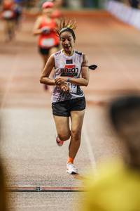 BIB: 119
                            <button type="button" onclick="openModal(18755321)" class="btn btn-primary btn-sm float-right btn-popup" data-toggle="modal" data-target=".modal-high-quality">
                        <i class="fas fa-shopping-cart"></i> Add to Cart
                    </button>
                                            <button type="button" onclick="isThisMe(18755321, true)" class="btn btn-success btn-sm float-right btn-popup btn-isme hidden" data-toggle="tooltip" data-placement="bottom" title="นี่คือรูปของคุณใช่ไหม คลิกที่นี่เพื่อเอาเข้าอัลบั้ม">
                        <i class="fas fa-plus"></i> Add to album
                    </button>
                    <button type="button" onclick="isThisMe(18755321, false)" class="btn btn-warning btn-sm float-right btn-popup btn-isnotme hidden">
                        <i class="fas fa-ban"></i> Remove from album
                    </button>