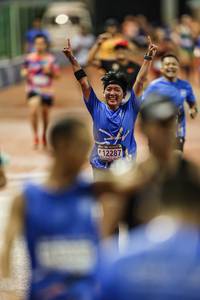 BIB: 12287
                            <button type="button" onclick="openModal(18754033)" class="btn btn-primary btn-sm float-right btn-popup" data-toggle="modal" data-target=".modal-high-quality">
                        <i class="fas fa-shopping-cart"></i> Add to Cart
                    </button>
                                            <button type="button" onclick="isThisMe(18754033, true)" class="btn btn-success btn-sm float-right btn-popup btn-isme hidden" data-toggle="tooltip" data-placement="bottom" title="นี่คือรูปของคุณใช่ไหม คลิกที่นี่เพื่อเอาเข้าอัลบั้ม">
                        <i class="fas fa-plus"></i> Add to album
                    </button>
                    <button type="button" onclick="isThisMe(18754033, false)" class="btn btn-warning btn-sm float-right btn-popup btn-isnotme hidden">
                        <i class="fas fa-ban"></i> Remove from album
                    </button>