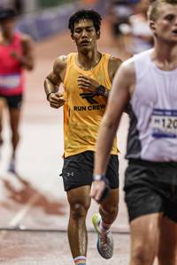 BIB: 120
                            <button type="button" onclick="openModal(18752748)" class="btn btn-primary btn-sm float-right btn-popup" data-toggle="modal" data-target=".modal-high-quality">
                        <i class="fas fa-shopping-cart"></i> Add to Cart
                    </button>
                                            <button type="button" onclick="isThisMe(18752748, true)" class="btn btn-success btn-sm float-right btn-popup btn-isme hidden" data-toggle="tooltip" data-placement="bottom" title="นี่คือรูปของคุณใช่ไหม คลิกที่นี่เพื่อเอาเข้าอัลบั้ม">
                        <i class="fas fa-plus"></i> Add to album
                    </button>
                    <button type="button" onclick="isThisMe(18752748, false)" class="btn btn-warning btn-sm float-right btn-popup btn-isnotme hidden">
                        <i class="fas fa-ban"></i> Remove from album
                    </button>