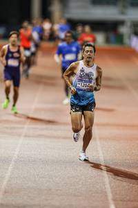 BIB: 1204
                            <button type="button" onclick="openModal(18753837)" class="btn btn-primary btn-sm float-right btn-popup" data-toggle="modal" data-target=".modal-high-quality">
                        <i class="fas fa-shopping-cart"></i> Add to Cart
                    </button>
                                            <button type="button" onclick="isThisMe(18753837, true)" class="btn btn-success btn-sm float-right btn-popup btn-isme hidden" data-toggle="tooltip" data-placement="bottom" title="นี่คือรูปของคุณใช่ไหม คลิกที่นี่เพื่อเอาเข้าอัลบั้ม">
                        <i class="fas fa-plus"></i> Add to album
                    </button>
                    <button type="button" onclick="isThisMe(18753837, false)" class="btn btn-warning btn-sm float-right btn-popup btn-isnotme hidden">
                        <i class="fas fa-ban"></i> Remove from album
                    </button>