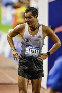 BIB: 11931
                            <button type="button" onclick="openModal(18753122)" class="btn btn-primary btn-sm float-right btn-popup" data-toggle="modal" data-target=".modal-high-quality">
                        <i class="fas fa-shopping-cart"></i> Add to Cart
                    </button>
                                            <button type="button" onclick="isThisMe(18753122, true)" class="btn btn-success btn-sm float-right btn-popup btn-isme hidden" data-toggle="tooltip" data-placement="bottom" title="นี่คือรูปของคุณใช่ไหม คลิกที่นี่เพื่อเอาเข้าอัลบั้ม">
                        <i class="fas fa-plus"></i> Add to album
                    </button>
                    <button type="button" onclick="isThisMe(18753122, false)" class="btn btn-warning btn-sm float-right btn-popup btn-isnotme hidden">
                        <i class="fas fa-ban"></i> Remove from album
                    </button>