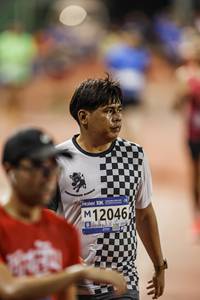 BIB: 120461
                            <button type="button" onclick="openModal(18754360)" class="btn btn-primary btn-sm float-right btn-popup" data-toggle="modal" data-target=".modal-high-quality">
                        <i class="fas fa-shopping-cart"></i> Add to Cart
                    </button>
                                            <button type="button" onclick="isThisMe(18754360, true)" class="btn btn-success btn-sm float-right btn-popup btn-isme hidden" data-toggle="tooltip" data-placement="bottom" title="นี่คือรูปของคุณใช่ไหม คลิกที่นี่เพื่อเอาเข้าอัลบั้ม">
                        <i class="fas fa-plus"></i> Add to album
                    </button>
                    <button type="button" onclick="isThisMe(18754360, false)" class="btn btn-warning btn-sm float-right btn-popup btn-isnotme hidden">
                        <i class="fas fa-ban"></i> Remove from album
                    </button>