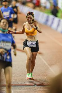 BIB: 12322
                            <button type="button" onclick="openModal(18754546)" class="btn btn-primary btn-sm float-right btn-popup" data-toggle="modal" data-target=".modal-high-quality">
                        <i class="fas fa-shopping-cart"></i> Add to Cart
                    </button>
                                            <button type="button" onclick="isThisMe(18754546, true)" class="btn btn-success btn-sm float-right btn-popup btn-isme hidden" data-toggle="tooltip" data-placement="bottom" title="นี่คือรูปของคุณใช่ไหม คลิกที่นี่เพื่อเอาเข้าอัลบั้ม">
                        <i class="fas fa-plus"></i> Add to album
                    </button>
                    <button type="button" onclick="isThisMe(18754546, false)" class="btn btn-warning btn-sm float-right btn-popup btn-isnotme hidden">
                        <i class="fas fa-ban"></i> Remove from album
                    </button>