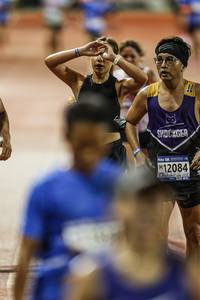 BIB: 12084
                            <button type="button" onclick="openModal(18752976)" class="btn btn-primary btn-sm float-right btn-popup" data-toggle="modal" data-target=".modal-high-quality">
                        <i class="fas fa-shopping-cart"></i> Add to Cart
                    </button>
                                            <button type="button" onclick="isThisMe(18752976, true)" class="btn btn-success btn-sm float-right btn-popup btn-isme hidden" data-toggle="tooltip" data-placement="bottom" title="นี่คือรูปของคุณใช่ไหม คลิกที่นี่เพื่อเอาเข้าอัลบั้ม">
                        <i class="fas fa-plus"></i> Add to album
                    </button>
                    <button type="button" onclick="isThisMe(18752976, false)" class="btn btn-warning btn-sm float-right btn-popup btn-isnotme hidden">
                        <i class="fas fa-ban"></i> Remove from album
                    </button>