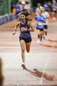 BIB: 
                            <button type="button" onclick="openModal(18753230)" class="btn btn-primary btn-sm float-right btn-popup" data-toggle="modal" data-target=".modal-high-quality">
                        <i class="fas fa-shopping-cart"></i> Add to Cart
                    </button>
                                            <button type="button" onclick="isThisMe(18753230, true)" class="btn btn-success btn-sm float-right btn-popup btn-isme hidden" data-toggle="tooltip" data-placement="bottom" title="นี่คือรูปของคุณใช่ไหม คลิกที่นี่เพื่อเอาเข้าอัลบั้ม">
                        <i class="fas fa-plus"></i> Add to album
                    </button>
                    <button type="button" onclick="isThisMe(18753230, false)" class="btn btn-warning btn-sm float-right btn-popup btn-isnotme hidden">
                        <i class="fas fa-ban"></i> Remove from album
                    </button>