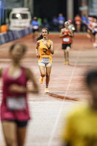 BIB: 12535
                            <button type="button" onclick="openModal(18755176)" class="btn btn-primary btn-sm float-right btn-popup" data-toggle="modal" data-target=".modal-high-quality">
                        <i class="fas fa-shopping-cart"></i> Add to Cart
                    </button>
                                            <button type="button" onclick="isThisMe(18755176, true)" class="btn btn-success btn-sm float-right btn-popup btn-isme hidden" data-toggle="tooltip" data-placement="bottom" title="นี่คือรูปของคุณใช่ไหม คลิกที่นี่เพื่อเอาเข้าอัลบั้ม">
                        <i class="fas fa-plus"></i> Add to album
                    </button>
                    <button type="button" onclick="isThisMe(18755176, false)" class="btn btn-warning btn-sm float-right btn-popup btn-isnotme hidden">
                        <i class="fas fa-ban"></i> Remove from album
                    </button>