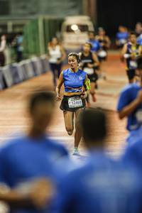 BIB: 12468
                            <button type="button" onclick="openModal(18753935)" class="btn btn-primary btn-sm float-right btn-popup" data-toggle="modal" data-target=".modal-high-quality">
                        <i class="fas fa-shopping-cart"></i> Add to Cart
                    </button>
                                            <button type="button" onclick="isThisMe(18753935, true)" class="btn btn-success btn-sm float-right btn-popup btn-isme hidden" data-toggle="tooltip" data-placement="bottom" title="นี่คือรูปของคุณใช่ไหม คลิกที่นี่เพื่อเอาเข้าอัลบั้ม">
                        <i class="fas fa-plus"></i> Add to album
                    </button>
                    <button type="button" onclick="isThisMe(18753935, false)" class="btn btn-warning btn-sm float-right btn-popup btn-isnotme hidden">
                        <i class="fas fa-ban"></i> Remove from album
                    </button>