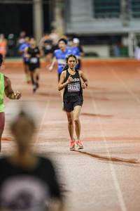 BIB: 11972
                            <button type="button" onclick="openModal(18753324)" class="btn btn-primary btn-sm float-right btn-popup" data-toggle="modal" data-target=".modal-high-quality">
                        <i class="fas fa-shopping-cart"></i> Add to Cart
                    </button>
                                            <button type="button" onclick="isThisMe(18753324, true)" class="btn btn-success btn-sm float-right btn-popup btn-isme hidden" data-toggle="tooltip" data-placement="bottom" title="นี่คือรูปของคุณใช่ไหม คลิกที่นี่เพื่อเอาเข้าอัลบั้ม">
                        <i class="fas fa-plus"></i> Add to album
                    </button>
                    <button type="button" onclick="isThisMe(18753324, false)" class="btn btn-warning btn-sm float-right btn-popup btn-isnotme hidden">
                        <i class="fas fa-ban"></i> Remove from album
                    </button>