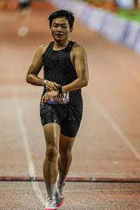 BIB: 17087
                            <button type="button" onclick="openModal(18753911)" class="btn btn-primary btn-sm float-right btn-popup" data-toggle="modal" data-target=".modal-high-quality">
                        <i class="fas fa-shopping-cart"></i> Add to Cart
                    </button>
                                            <button type="button" onclick="isThisMe(18753911, true)" class="btn btn-success btn-sm float-right btn-popup btn-isme hidden" data-toggle="tooltip" data-placement="bottom" title="นี่คือรูปของคุณใช่ไหม คลิกที่นี่เพื่อเอาเข้าอัลบั้ม">
                        <i class="fas fa-plus"></i> Add to album
                    </button>
                    <button type="button" onclick="isThisMe(18753911, false)" class="btn btn-warning btn-sm float-right btn-popup btn-isnotme hidden">
                        <i class="fas fa-ban"></i> Remove from album
                    </button>