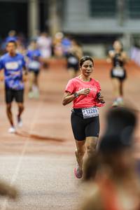 BIB: 12289
                            <button type="button" onclick="openModal(18755388)" class="btn btn-primary btn-sm float-right btn-popup" data-toggle="modal" data-target=".modal-high-quality">
                        <i class="fas fa-shopping-cart"></i> Add to Cart
                    </button>
                                            <button type="button" onclick="isThisMe(18755388, true)" class="btn btn-success btn-sm float-right btn-popup btn-isme hidden" data-toggle="tooltip" data-placement="bottom" title="นี่คือรูปของคุณใช่ไหม คลิกที่นี่เพื่อเอาเข้าอัลบั้ม">
                        <i class="fas fa-plus"></i> Add to album
                    </button>
                    <button type="button" onclick="isThisMe(18755388, false)" class="btn btn-warning btn-sm float-right btn-popup btn-isnotme hidden">
                        <i class="fas fa-ban"></i> Remove from album
                    </button>