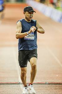 BIB: 12659
                            <button type="button" onclick="openModal(18756710)" class="btn btn-primary btn-sm float-right btn-popup" data-toggle="modal" data-target=".modal-high-quality">
                        <i class="fas fa-shopping-cart"></i> Add to Cart
                    </button>
                                            <button type="button" onclick="isThisMe(18756710, true)" class="btn btn-success btn-sm float-right btn-popup btn-isme hidden" data-toggle="tooltip" data-placement="bottom" title="นี่คือรูปของคุณใช่ไหม คลิกที่นี่เพื่อเอาเข้าอัลบั้ม">
                        <i class="fas fa-plus"></i> Add to album
                    </button>
                    <button type="button" onclick="isThisMe(18756710, false)" class="btn btn-warning btn-sm float-right btn-popup btn-isnotme hidden">
                        <i class="fas fa-ban"></i> Remove from album
                    </button>