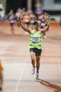 BIB: 11857
                            <button type="button" onclick="openModal(18752927)" class="btn btn-primary btn-sm float-right btn-popup" data-toggle="modal" data-target=".modal-high-quality">
                        <i class="fas fa-shopping-cart"></i> Add to Cart
                    </button>
                                            <button type="button" onclick="isThisMe(18752927, true)" class="btn btn-success btn-sm float-right btn-popup btn-isme hidden" data-toggle="tooltip" data-placement="bottom" title="นี่คือรูปของคุณใช่ไหม คลิกที่นี่เพื่อเอาเข้าอัลบั้ม">
                        <i class="fas fa-plus"></i> Add to album
                    </button>
                    <button type="button" onclick="isThisMe(18752927, false)" class="btn btn-warning btn-sm float-right btn-popup btn-isnotme hidden">
                        <i class="fas fa-ban"></i> Remove from album
                    </button>