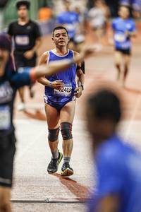 BIB: 2483
                            <button type="button" onclick="openModal(18756340)" class="btn btn-primary btn-sm float-right btn-popup" data-toggle="modal" data-target=".modal-high-quality">
                        <i class="fas fa-shopping-cart"></i> Add to Cart
                    </button>
                                            <button type="button" onclick="isThisMe(18756340, true)" class="btn btn-success btn-sm float-right btn-popup btn-isme hidden" data-toggle="tooltip" data-placement="bottom" title="นี่คือรูปของคุณใช่ไหม คลิกที่นี่เพื่อเอาเข้าอัลบั้ม">
                        <i class="fas fa-plus"></i> Add to album
                    </button>
                    <button type="button" onclick="isThisMe(18756340, false)" class="btn btn-warning btn-sm float-right btn-popup btn-isnotme hidden">
                        <i class="fas fa-ban"></i> Remove from album
                    </button>