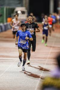 BIB: 11909
                            <button type="button" onclick="openModal(18753799)" class="btn btn-primary btn-sm float-right btn-popup" data-toggle="modal" data-target=".modal-high-quality">
                        <i class="fas fa-shopping-cart"></i> Add to Cart
                    </button>
                                            <button type="button" onclick="isThisMe(18753799, true)" class="btn btn-success btn-sm float-right btn-popup btn-isme hidden" data-toggle="tooltip" data-placement="bottom" title="นี่คือรูปของคุณใช่ไหม คลิกที่นี่เพื่อเอาเข้าอัลบั้ม">
                        <i class="fas fa-plus"></i> Add to album
                    </button>
                    <button type="button" onclick="isThisMe(18753799, false)" class="btn btn-warning btn-sm float-right btn-popup btn-isnotme hidden">
                        <i class="fas fa-ban"></i> Remove from album
                    </button>