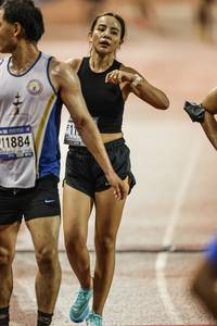 BIB: 11884
                            <button type="button" onclick="openModal(18753022)" class="btn btn-primary btn-sm float-right btn-popup" data-toggle="modal" data-target=".modal-high-quality">
                        <i class="fas fa-shopping-cart"></i> Add to Cart
                    </button>
                                            <button type="button" onclick="isThisMe(18753022, true)" class="btn btn-success btn-sm float-right btn-popup btn-isme hidden" data-toggle="tooltip" data-placement="bottom" title="นี่คือรูปของคุณใช่ไหม คลิกที่นี่เพื่อเอาเข้าอัลบั้ม">
                        <i class="fas fa-plus"></i> Add to album
                    </button>
                    <button type="button" onclick="isThisMe(18753022, false)" class="btn btn-warning btn-sm float-right btn-popup btn-isnotme hidden">
                        <i class="fas fa-ban"></i> Remove from album
                    </button>