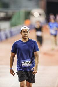 BIB: 12456
                            <button type="button" onclick="openModal(18756951)" class="btn btn-primary btn-sm float-right btn-popup" data-toggle="modal" data-target=".modal-high-quality">
                        <i class="fas fa-shopping-cart"></i> Add to Cart
                    </button>
                                            <button type="button" onclick="isThisMe(18756951, true)" class="btn btn-success btn-sm float-right btn-popup btn-isme hidden" data-toggle="tooltip" data-placement="bottom" title="นี่คือรูปของคุณใช่ไหม คลิกที่นี่เพื่อเอาเข้าอัลบั้ม">
                        <i class="fas fa-plus"></i> Add to album
                    </button>
                    <button type="button" onclick="isThisMe(18756951, false)" class="btn btn-warning btn-sm float-right btn-popup btn-isnotme hidden">
                        <i class="fas fa-ban"></i> Remove from album
                    </button>