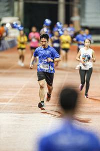 BIB: 13023
                            <button type="button" onclick="openModal(18756163)" class="btn btn-primary btn-sm float-right btn-popup" data-toggle="modal" data-target=".modal-high-quality">
                        <i class="fas fa-shopping-cart"></i> Add to Cart
                    </button>
                                            <button type="button" onclick="isThisMe(18756163, true)" class="btn btn-success btn-sm float-right btn-popup btn-isme hidden" data-toggle="tooltip" data-placement="bottom" title="นี่คือรูปของคุณใช่ไหม คลิกที่นี่เพื่อเอาเข้าอัลบั้ม">
                        <i class="fas fa-plus"></i> Add to album
                    </button>
                    <button type="button" onclick="isThisMe(18756163, false)" class="btn btn-warning btn-sm float-right btn-popup btn-isnotme hidden">
                        <i class="fas fa-ban"></i> Remove from album
                    </button>