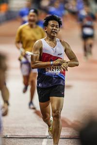 BIB: 12153
                            <button type="button" onclick="openModal(18753892)" class="btn btn-primary btn-sm float-right btn-popup" data-toggle="modal" data-target=".modal-high-quality">
                        <i class="fas fa-shopping-cart"></i> Add to Cart
                    </button>
                                            <button type="button" onclick="isThisMe(18753892, true)" class="btn btn-success btn-sm float-right btn-popup btn-isme hidden" data-toggle="tooltip" data-placement="bottom" title="นี่คือรูปของคุณใช่ไหม คลิกที่นี่เพื่อเอาเข้าอัลบั้ม">
                        <i class="fas fa-plus"></i> Add to album
                    </button>
                    <button type="button" onclick="isThisMe(18753892, false)" class="btn btn-warning btn-sm float-right btn-popup btn-isnotme hidden">
                        <i class="fas fa-ban"></i> Remove from album
                    </button>