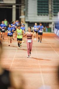 BIB: 12722
                            <button type="button" onclick="openModal(18755832)" class="btn btn-primary btn-sm float-right btn-popup" data-toggle="modal" data-target=".modal-high-quality">
                        <i class="fas fa-shopping-cart"></i> Add to Cart
                    </button>
                                            <button type="button" onclick="isThisMe(18755832, true)" class="btn btn-success btn-sm float-right btn-popup btn-isme hidden" data-toggle="tooltip" data-placement="bottom" title="นี่คือรูปของคุณใช่ไหม คลิกที่นี่เพื่อเอาเข้าอัลบั้ม">
                        <i class="fas fa-plus"></i> Add to album
                    </button>
                    <button type="button" onclick="isThisMe(18755832, false)" class="btn btn-warning btn-sm float-right btn-popup btn-isnotme hidden">
                        <i class="fas fa-ban"></i> Remove from album
                    </button>