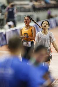 BIB: 100, 12518, 360
                            <button type="button" onclick="openModal(18756389)" class="btn btn-primary btn-sm float-right btn-popup" data-toggle="modal" data-target=".modal-high-quality">
                        <i class="fas fa-shopping-cart"></i> Add to Cart
                    </button>
                                            <button type="button" onclick="isThisMe(18756389, true)" class="btn btn-success btn-sm float-right btn-popup btn-isme hidden" data-toggle="tooltip" data-placement="bottom" title="นี่คือรูปของคุณใช่ไหม คลิกที่นี่เพื่อเอาเข้าอัลบั้ม">
                        <i class="fas fa-plus"></i> Add to album
                    </button>
                    <button type="button" onclick="isThisMe(18756389, false)" class="btn btn-warning btn-sm float-right btn-popup btn-isnotme hidden">
                        <i class="fas fa-ban"></i> Remove from album
                    </button>