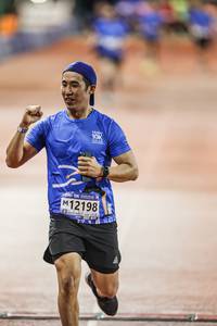 BIB: 12198
                            <button type="button" onclick="openModal(18755682)" class="btn btn-primary btn-sm float-right btn-popup" data-toggle="modal" data-target=".modal-high-quality">
                        <i class="fas fa-shopping-cart"></i> Add to Cart
                    </button>
                                            <button type="button" onclick="isThisMe(18755682, true)" class="btn btn-success btn-sm float-right btn-popup btn-isme hidden" data-toggle="tooltip" data-placement="bottom" title="นี่คือรูปของคุณใช่ไหม คลิกที่นี่เพื่อเอาเข้าอัลบั้ม">
                        <i class="fas fa-plus"></i> Add to album
                    </button>
                    <button type="button" onclick="isThisMe(18755682, false)" class="btn btn-warning btn-sm float-right btn-popup btn-isnotme hidden">
                        <i class="fas fa-ban"></i> Remove from album
                    </button>