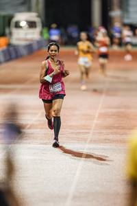 BIB: 12380
                            <button type="button" onclick="openModal(18754669)" class="btn btn-primary btn-sm float-right btn-popup" data-toggle="modal" data-target=".modal-high-quality">
                        <i class="fas fa-shopping-cart"></i> Add to Cart
                    </button>
                                            <button type="button" onclick="isThisMe(18754669, true)" class="btn btn-success btn-sm float-right btn-popup btn-isme hidden" data-toggle="tooltip" data-placement="bottom" title="นี่คือรูปของคุณใช่ไหม คลิกที่นี่เพื่อเอาเข้าอัลบั้ม">
                        <i class="fas fa-plus"></i> Add to album
                    </button>
                    <button type="button" onclick="isThisMe(18754669, false)" class="btn btn-warning btn-sm float-right btn-popup btn-isnotme hidden">
                        <i class="fas fa-ban"></i> Remove from album
                    </button>