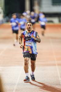 BIB: 12661
                            <button type="button" onclick="openModal(18756908)" class="btn btn-primary btn-sm float-right btn-popup" data-toggle="modal" data-target=".modal-high-quality">
                        <i class="fas fa-shopping-cart"></i> Add to Cart
                    </button>
                                            <button type="button" onclick="isThisMe(18756908, true)" class="btn btn-success btn-sm float-right btn-popup btn-isme hidden" data-toggle="tooltip" data-placement="bottom" title="นี่คือรูปของคุณใช่ไหม คลิกที่นี่เพื่อเอาเข้าอัลบั้ม">
                        <i class="fas fa-plus"></i> Add to album
                    </button>
                    <button type="button" onclick="isThisMe(18756908, false)" class="btn btn-warning btn-sm float-right btn-popup btn-isnotme hidden">
                        <i class="fas fa-ban"></i> Remove from album
                    </button>