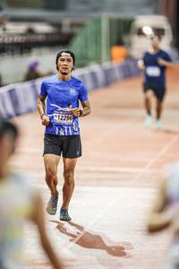 BIB: 201, 12296
                            <button type="button" onclick="openModal(18756863)" class="btn btn-primary btn-sm float-right btn-popup" data-toggle="modal" data-target=".modal-high-quality">
                        <i class="fas fa-shopping-cart"></i> Add to Cart
                    </button>
                                            <button type="button" onclick="isThisMe(18756863, true)" class="btn btn-success btn-sm float-right btn-popup btn-isme hidden" data-toggle="tooltip" data-placement="bottom" title="นี่คือรูปของคุณใช่ไหม คลิกที่นี่เพื่อเอาเข้าอัลบั้ม">
                        <i class="fas fa-plus"></i> Add to album
                    </button>
                    <button type="button" onclick="isThisMe(18756863, false)" class="btn btn-warning btn-sm float-right btn-popup btn-isnotme hidden">
                        <i class="fas fa-ban"></i> Remove from album
                    </button>