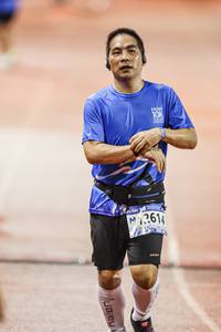 BIB: 2614
                            <button type="button" onclick="openModal(18756997)" class="btn btn-primary btn-sm float-right btn-popup" data-toggle="modal" data-target=".modal-high-quality">
                        <i class="fas fa-shopping-cart"></i> Add to Cart
                    </button>
                                            <button type="button" onclick="isThisMe(18756997, true)" class="btn btn-success btn-sm float-right btn-popup btn-isme hidden" data-toggle="tooltip" data-placement="bottom" title="นี่คือรูปของคุณใช่ไหม คลิกที่นี่เพื่อเอาเข้าอัลบั้ม">
                        <i class="fas fa-plus"></i> Add to album
                    </button>
                    <button type="button" onclick="isThisMe(18756997, false)" class="btn btn-warning btn-sm float-right btn-popup btn-isnotme hidden">
                        <i class="fas fa-ban"></i> Remove from album
                    </button>