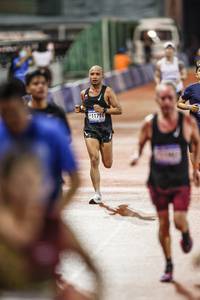 BIB: 11716
                            <button type="button" onclick="openModal(18754429)" class="btn btn-primary btn-sm float-right btn-popup" data-toggle="modal" data-target=".modal-high-quality">
                        <i class="fas fa-shopping-cart"></i> Add to Cart
                    </button>
                                            <button type="button" onclick="isThisMe(18754429, true)" class="btn btn-success btn-sm float-right btn-popup btn-isme hidden" data-toggle="tooltip" data-placement="bottom" title="นี่คือรูปของคุณใช่ไหม คลิกที่นี่เพื่อเอาเข้าอัลบั้ม">
                        <i class="fas fa-plus"></i> Add to album
                    </button>
                    <button type="button" onclick="isThisMe(18754429, false)" class="btn btn-warning btn-sm float-right btn-popup btn-isnotme hidden">
                        <i class="fas fa-ban"></i> Remove from album
                    </button>