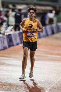 BIB: 11873
                            <button type="button" onclick="openModal(18754054)" class="btn btn-primary btn-sm float-right btn-popup" data-toggle="modal" data-target=".modal-high-quality">
                        <i class="fas fa-shopping-cart"></i> Add to Cart
                    </button>
                                            <button type="button" onclick="isThisMe(18754054, true)" class="btn btn-success btn-sm float-right btn-popup btn-isme hidden" data-toggle="tooltip" data-placement="bottom" title="นี่คือรูปของคุณใช่ไหม คลิกที่นี่เพื่อเอาเข้าอัลบั้ม">
                        <i class="fas fa-plus"></i> Add to album
                    </button>
                    <button type="button" onclick="isThisMe(18754054, false)" class="btn btn-warning btn-sm float-right btn-popup btn-isnotme hidden">
                        <i class="fas fa-ban"></i> Remove from album
                    </button>