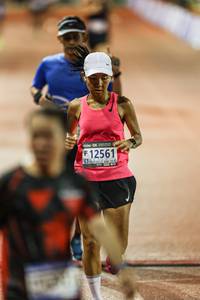 BIB: 12561, 100
                            <button type="button" onclick="openModal(18753833)" class="btn btn-primary btn-sm float-right btn-popup" data-toggle="modal" data-target=".modal-high-quality">
                        <i class="fas fa-shopping-cart"></i> Add to Cart
                    </button>
                                            <button type="button" onclick="isThisMe(18753833, true)" class="btn btn-success btn-sm float-right btn-popup btn-isme hidden" data-toggle="tooltip" data-placement="bottom" title="นี่คือรูปของคุณใช่ไหม คลิกที่นี่เพื่อเอาเข้าอัลบั้ม">
                        <i class="fas fa-plus"></i> Add to album
                    </button>
                    <button type="button" onclick="isThisMe(18753833, false)" class="btn btn-warning btn-sm float-right btn-popup btn-isnotme hidden">
                        <i class="fas fa-ban"></i> Remove from album
                    </button>