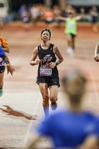 BIB: 12028
                            <button type="button" onclick="openModal(18752865)" class="btn btn-primary btn-sm float-right btn-popup" data-toggle="modal" data-target=".modal-high-quality">
                        <i class="fas fa-shopping-cart"></i> Add to Cart
                    </button>
                                            <button type="button" onclick="isThisMe(18752865, true)" class="btn btn-success btn-sm float-right btn-popup btn-isme hidden" data-toggle="tooltip" data-placement="bottom" title="นี่คือรูปของคุณใช่ไหม คลิกที่นี่เพื่อเอาเข้าอัลบั้ม">
                        <i class="fas fa-plus"></i> Add to album
                    </button>
                    <button type="button" onclick="isThisMe(18752865, false)" class="btn btn-warning btn-sm float-right btn-popup btn-isnotme hidden">
                        <i class="fas fa-ban"></i> Remove from album
                    </button>