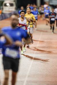 BIB: 12153
                            <button type="button" onclick="openModal(18753887)" class="btn btn-primary btn-sm float-right btn-popup" data-toggle="modal" data-target=".modal-high-quality">
                        <i class="fas fa-shopping-cart"></i> Add to Cart
                    </button>
                                            <button type="button" onclick="isThisMe(18753887, true)" class="btn btn-success btn-sm float-right btn-popup btn-isme hidden" data-toggle="tooltip" data-placement="bottom" title="นี่คือรูปของคุณใช่ไหม คลิกที่นี่เพื่อเอาเข้าอัลบั้ม">
                        <i class="fas fa-plus"></i> Add to album
                    </button>
                    <button type="button" onclick="isThisMe(18753887, false)" class="btn btn-warning btn-sm float-right btn-popup btn-isnotme hidden">
                        <i class="fas fa-ban"></i> Remove from album
                    </button>