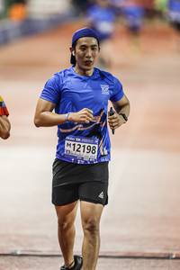 BIB: 12198
                            <button type="button" onclick="openModal(18755690)" class="btn btn-primary btn-sm float-right btn-popup" data-toggle="modal" data-target=".modal-high-quality">
                        <i class="fas fa-shopping-cart"></i> Add to Cart
                    </button>
                                            <button type="button" onclick="isThisMe(18755690, true)" class="btn btn-success btn-sm float-right btn-popup btn-isme hidden" data-toggle="tooltip" data-placement="bottom" title="นี่คือรูปของคุณใช่ไหม คลิกที่นี่เพื่อเอาเข้าอัลบั้ม">
                        <i class="fas fa-plus"></i> Add to album
                    </button>
                    <button type="button" onclick="isThisMe(18755690, false)" class="btn btn-warning btn-sm float-right btn-popup btn-isnotme hidden">
                        <i class="fas fa-ban"></i> Remove from album
                    </button>