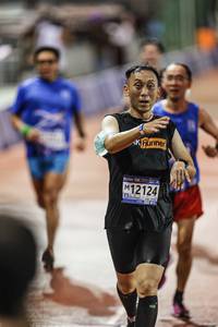 BIB: 12124, 100, 8002
                            <button type="button" onclick="openModal(18753992)" class="btn btn-primary btn-sm float-right btn-popup" data-toggle="modal" data-target=".modal-high-quality">
                        <i class="fas fa-shopping-cart"></i> Add to Cart
                    </button>
                                            <button type="button" onclick="isThisMe(18753992, true)" class="btn btn-success btn-sm float-right btn-popup btn-isme hidden" data-toggle="tooltip" data-placement="bottom" title="นี่คือรูปของคุณใช่ไหม คลิกที่นี่เพื่อเอาเข้าอัลบั้ม">
                        <i class="fas fa-plus"></i> Add to album
                    </button>
                    <button type="button" onclick="isThisMe(18753992, false)" class="btn btn-warning btn-sm float-right btn-popup btn-isnotme hidden">
                        <i class="fas fa-ban"></i> Remove from album
                    </button>