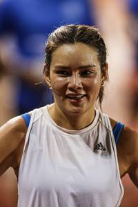 BIB: 
                            <button type="button" onclick="openModal(18755542)" class="btn btn-primary btn-sm float-right btn-popup" data-toggle="modal" data-target=".modal-high-quality">
                        <i class="fas fa-shopping-cart"></i> Add to Cart
                    </button>
                                            <button type="button" onclick="isThisMe(18755542, true)" class="btn btn-success btn-sm float-right btn-popup btn-isme hidden" data-toggle="tooltip" data-placement="bottom" title="นี่คือรูปของคุณใช่ไหม คลิกที่นี่เพื่อเอาเข้าอัลบั้ม">
                        <i class="fas fa-plus"></i> Add to album
                    </button>
                    <button type="button" onclick="isThisMe(18755542, false)" class="btn btn-warning btn-sm float-right btn-popup btn-isnotme hidden">
                        <i class="fas fa-ban"></i> Remove from album
                    </button>