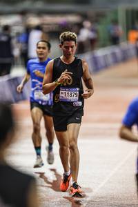 BIB: 11879
                            <button type="button" onclick="openModal(18753351)" class="btn btn-primary btn-sm float-right btn-popup" data-toggle="modal" data-target=".modal-high-quality">
                        <i class="fas fa-shopping-cart"></i> Add to Cart
                    </button>
                                            <button type="button" onclick="isThisMe(18753351, true)" class="btn btn-success btn-sm float-right btn-popup btn-isme hidden" data-toggle="tooltip" data-placement="bottom" title="นี่คือรูปของคุณใช่ไหม คลิกที่นี่เพื่อเอาเข้าอัลบั้ม">
                        <i class="fas fa-plus"></i> Add to album
                    </button>
                    <button type="button" onclick="isThisMe(18753351, false)" class="btn btn-warning btn-sm float-right btn-popup btn-isnotme hidden">
                        <i class="fas fa-ban"></i> Remove from album
                    </button>