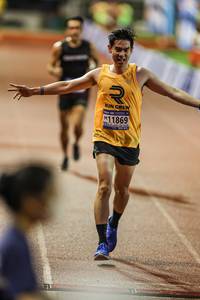 BIB: 11869
                            <button type="button" onclick="openModal(18754313)" class="btn btn-primary btn-sm float-right btn-popup" data-toggle="modal" data-target=".modal-high-quality">
                        <i class="fas fa-shopping-cart"></i> Add to Cart
                    </button>
                                            <button type="button" onclick="isThisMe(18754313, true)" class="btn btn-success btn-sm float-right btn-popup btn-isme hidden" data-toggle="tooltip" data-placement="bottom" title="นี่คือรูปของคุณใช่ไหม คลิกที่นี่เพื่อเอาเข้าอัลบั้ม">
                        <i class="fas fa-plus"></i> Add to album
                    </button>
                    <button type="button" onclick="isThisMe(18754313, false)" class="btn btn-warning btn-sm float-right btn-popup btn-isnotme hidden">
                        <i class="fas fa-ban"></i> Remove from album
                    </button>