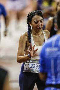 BIB: 12293
                            <button type="button" onclick="openModal(18753983)" class="btn btn-primary btn-sm float-right btn-popup" data-toggle="modal" data-target=".modal-high-quality">
                        <i class="fas fa-shopping-cart"></i> Add to Cart
                    </button>
                                            <button type="button" onclick="isThisMe(18753983, true)" class="btn btn-success btn-sm float-right btn-popup btn-isme hidden" data-toggle="tooltip" data-placement="bottom" title="นี่คือรูปของคุณใช่ไหม คลิกที่นี่เพื่อเอาเข้าอัลบั้ม">
                        <i class="fas fa-plus"></i> Add to album
                    </button>
                    <button type="button" onclick="isThisMe(18753983, false)" class="btn btn-warning btn-sm float-right btn-popup btn-isnotme hidden">
                        <i class="fas fa-ban"></i> Remove from album
                    </button>