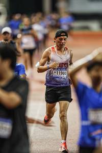 BIB: 11980
                            <button type="button" onclick="openModal(18753473)" class="btn btn-primary btn-sm float-right btn-popup" data-toggle="modal" data-target=".modal-high-quality">
                        <i class="fas fa-shopping-cart"></i> Add to Cart
                    </button>
                                            <button type="button" onclick="isThisMe(18753473, true)" class="btn btn-success btn-sm float-right btn-popup btn-isme hidden" data-toggle="tooltip" data-placement="bottom" title="นี่คือรูปของคุณใช่ไหม คลิกที่นี่เพื่อเอาเข้าอัลบั้ม">
                        <i class="fas fa-plus"></i> Add to album
                    </button>
                    <button type="button" onclick="isThisMe(18753473, false)" class="btn btn-warning btn-sm float-right btn-popup btn-isnotme hidden">
                        <i class="fas fa-ban"></i> Remove from album
                    </button>