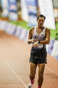 BIB: 1931
                            <button type="button" onclick="openModal(18753067)" class="btn btn-primary btn-sm float-right btn-popup" data-toggle="modal" data-target=".modal-high-quality">
                        <i class="fas fa-shopping-cart"></i> Add to Cart
                    </button>
                                            <button type="button" onclick="isThisMe(18753067, true)" class="btn btn-success btn-sm float-right btn-popup btn-isme hidden" data-toggle="tooltip" data-placement="bottom" title="นี่คือรูปของคุณใช่ไหม คลิกที่นี่เพื่อเอาเข้าอัลบั้ม">
                        <i class="fas fa-plus"></i> Add to album
                    </button>
                    <button type="button" onclick="isThisMe(18753067, false)" class="btn btn-warning btn-sm float-right btn-popup btn-isnotme hidden">
                        <i class="fas fa-ban"></i> Remove from album
                    </button>