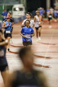 BIB: 12336
                            <button type="button" onclick="openModal(18753270)" class="btn btn-primary btn-sm float-right btn-popup" data-toggle="modal" data-target=".modal-high-quality">
                        <i class="fas fa-shopping-cart"></i> Add to Cart
                    </button>
                                            <button type="button" onclick="isThisMe(18753270, true)" class="btn btn-success btn-sm float-right btn-popup btn-isme hidden" data-toggle="tooltip" data-placement="bottom" title="นี่คือรูปของคุณใช่ไหม คลิกที่นี่เพื่อเอาเข้าอัลบั้ม">
                        <i class="fas fa-plus"></i> Add to album
                    </button>
                    <button type="button" onclick="isThisMe(18753270, false)" class="btn btn-warning btn-sm float-right btn-popup btn-isnotme hidden">
                        <i class="fas fa-ban"></i> Remove from album
                    </button>