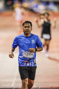 BIB: 12956, 300
                            <button type="button" onclick="openModal(18756072)" class="btn btn-primary btn-sm float-right btn-popup" data-toggle="modal" data-target=".modal-high-quality">
                        <i class="fas fa-shopping-cart"></i> Add to Cart
                    </button>
                                            <button type="button" onclick="isThisMe(18756072, true)" class="btn btn-success btn-sm float-right btn-popup btn-isme hidden" data-toggle="tooltip" data-placement="bottom" title="นี่คือรูปของคุณใช่ไหม คลิกที่นี่เพื่อเอาเข้าอัลบั้ม">
                        <i class="fas fa-plus"></i> Add to album
                    </button>
                    <button type="button" onclick="isThisMe(18756072, false)" class="btn btn-warning btn-sm float-right btn-popup btn-isnotme hidden">
                        <i class="fas fa-ban"></i> Remove from album
                    </button>