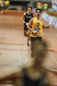 BIB: 11869
                            <button type="button" onclick="openModal(18754280)" class="btn btn-primary btn-sm float-right btn-popup" data-toggle="modal" data-target=".modal-high-quality">
                        <i class="fas fa-shopping-cart"></i> Add to Cart
                    </button>
                                            <button type="button" onclick="isThisMe(18754280, true)" class="btn btn-success btn-sm float-right btn-popup btn-isme hidden" data-toggle="tooltip" data-placement="bottom" title="นี่คือรูปของคุณใช่ไหม คลิกที่นี่เพื่อเอาเข้าอัลบั้ม">
                        <i class="fas fa-plus"></i> Add to album
                    </button>
                    <button type="button" onclick="isThisMe(18754280, false)" class="btn btn-warning btn-sm float-right btn-popup btn-isnotme hidden">
                        <i class="fas fa-ban"></i> Remove from album
                    </button>