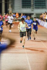 BIB: 12416
                            <button type="button" onclick="openModal(18754421)" class="btn btn-primary btn-sm float-right btn-popup" data-toggle="modal" data-target=".modal-high-quality">
                        <i class="fas fa-shopping-cart"></i> Add to Cart
                    </button>
                                            <button type="button" onclick="isThisMe(18754421, true)" class="btn btn-success btn-sm float-right btn-popup btn-isme hidden" data-toggle="tooltip" data-placement="bottom" title="นี่คือรูปของคุณใช่ไหม คลิกที่นี่เพื่อเอาเข้าอัลบั้ม">
                        <i class="fas fa-plus"></i> Add to album
                    </button>
                    <button type="button" onclick="isThisMe(18754421, false)" class="btn btn-warning btn-sm float-right btn-popup btn-isnotme hidden">
                        <i class="fas fa-ban"></i> Remove from album
                    </button>