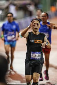 BIB: 12124
                            <button type="button" onclick="openModal(18754001)" class="btn btn-primary btn-sm float-right btn-popup" data-toggle="modal" data-target=".modal-high-quality">
                        <i class="fas fa-shopping-cart"></i> Add to Cart
                    </button>
                                            <button type="button" onclick="isThisMe(18754001, true)" class="btn btn-success btn-sm float-right btn-popup btn-isme hidden" data-toggle="tooltip" data-placement="bottom" title="นี่คือรูปของคุณใช่ไหม คลิกที่นี่เพื่อเอาเข้าอัลบั้ม">
                        <i class="fas fa-plus"></i> Add to album
                    </button>
                    <button type="button" onclick="isThisMe(18754001, false)" class="btn btn-warning btn-sm float-right btn-popup btn-isnotme hidden">
                        <i class="fas fa-ban"></i> Remove from album
                    </button>