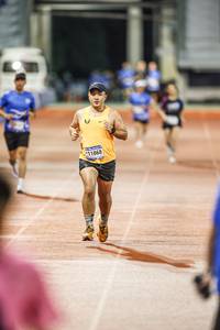 BIB: 11868
                            <button type="button" onclick="openModal(18756578)" class="btn btn-primary btn-sm float-right btn-popup" data-toggle="modal" data-target=".modal-high-quality">
                        <i class="fas fa-shopping-cart"></i> Add to Cart
                    </button>
                                            <button type="button" onclick="isThisMe(18756578, true)" class="btn btn-success btn-sm float-right btn-popup btn-isme hidden" data-toggle="tooltip" data-placement="bottom" title="นี่คือรูปของคุณใช่ไหม คลิกที่นี่เพื่อเอาเข้าอัลบั้ม">
                        <i class="fas fa-plus"></i> Add to album
                    </button>
                    <button type="button" onclick="isThisMe(18756578, false)" class="btn btn-warning btn-sm float-right btn-popup btn-isnotme hidden">
                        <i class="fas fa-ban"></i> Remove from album
                    </button>