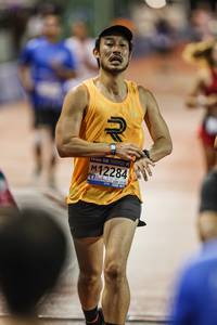 BIB: 12284
                            <button type="button" onclick="openModal(18754085)" class="btn btn-primary btn-sm float-right btn-popup" data-toggle="modal" data-target=".modal-high-quality">
                        <i class="fas fa-shopping-cart"></i> Add to Cart
                    </button>
                                            <button type="button" onclick="isThisMe(18754085, true)" class="btn btn-success btn-sm float-right btn-popup btn-isme hidden" data-toggle="tooltip" data-placement="bottom" title="นี่คือรูปของคุณใช่ไหม คลิกที่นี่เพื่อเอาเข้าอัลบั้ม">
                        <i class="fas fa-plus"></i> Add to album
                    </button>
                    <button type="button" onclick="isThisMe(18754085, false)" class="btn btn-warning btn-sm float-right btn-popup btn-isnotme hidden">
                        <i class="fas fa-ban"></i> Remove from album
                    </button>